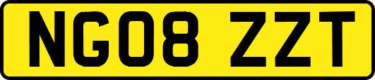 NG08ZZT