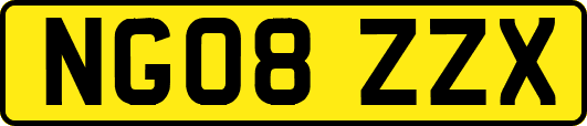 NG08ZZX