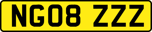 NG08ZZZ
