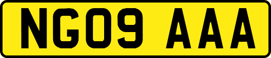 NG09AAA