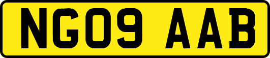 NG09AAB