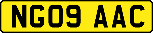 NG09AAC