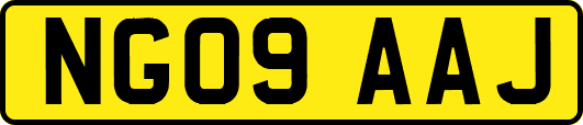 NG09AAJ