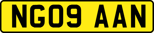 NG09AAN