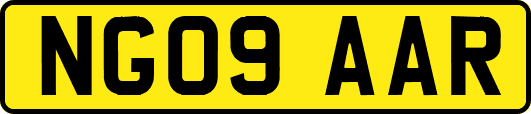 NG09AAR