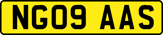 NG09AAS