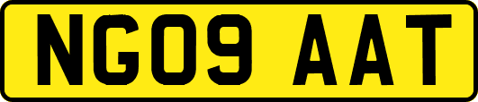 NG09AAT