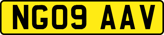 NG09AAV
