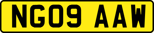 NG09AAW