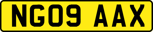 NG09AAX