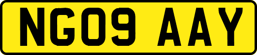 NG09AAY