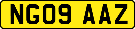 NG09AAZ