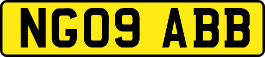 NG09ABB