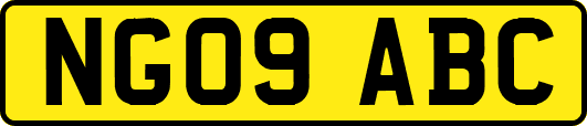 NG09ABC