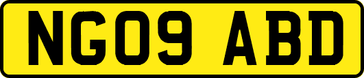 NG09ABD