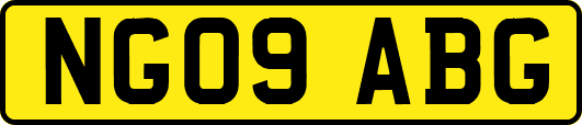 NG09ABG