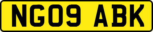 NG09ABK