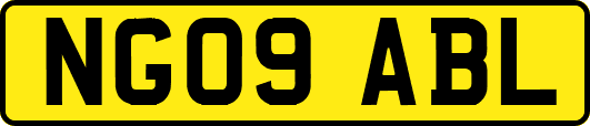 NG09ABL