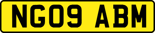 NG09ABM