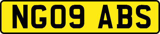 NG09ABS