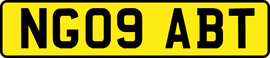 NG09ABT