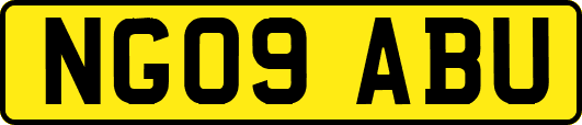 NG09ABU