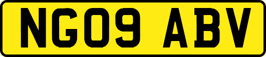 NG09ABV