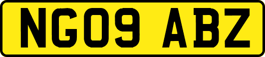 NG09ABZ