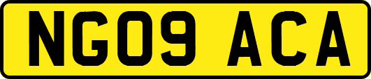 NG09ACA