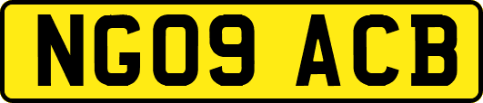 NG09ACB