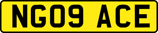 NG09ACE