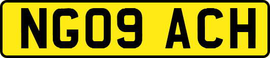 NG09ACH