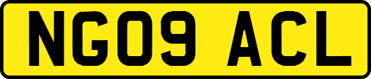 NG09ACL