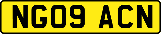 NG09ACN
