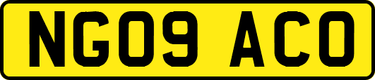 NG09ACO