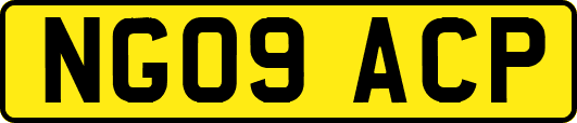 NG09ACP