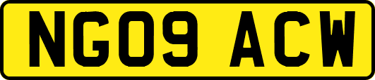 NG09ACW