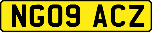 NG09ACZ