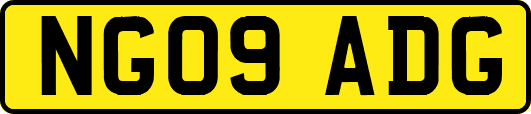 NG09ADG