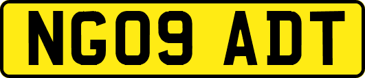 NG09ADT