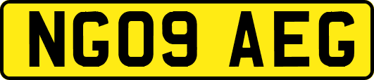 NG09AEG