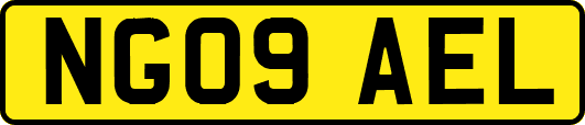 NG09AEL