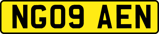 NG09AEN