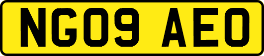 NG09AEO