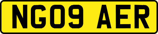 NG09AER