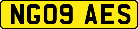 NG09AES
