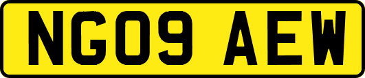 NG09AEW