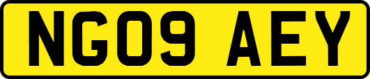 NG09AEY