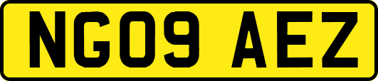 NG09AEZ