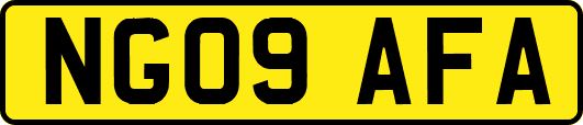 NG09AFA